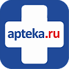 Apteka.ru